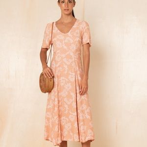 Bali Women’s Clothing!